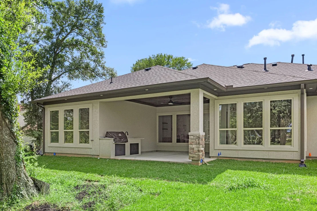 Photo of 220 Birdie Dr