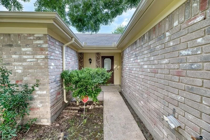 Photo of 2823 Kettle Run