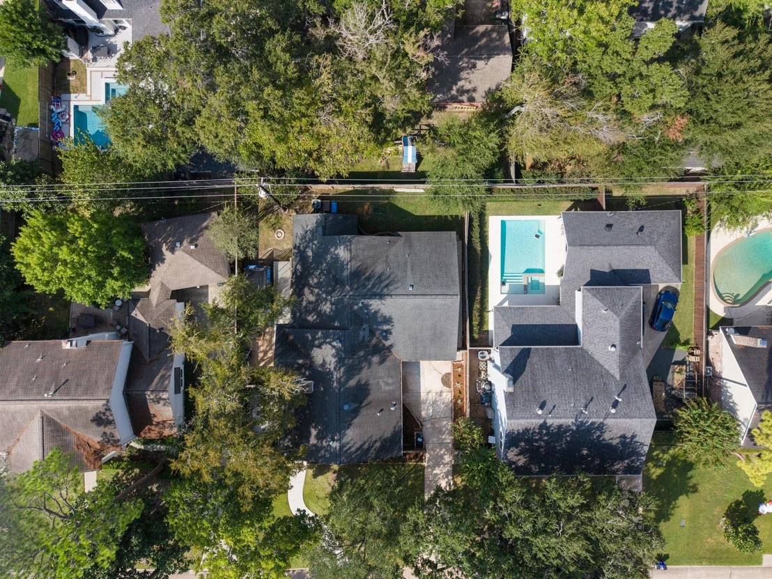 Photo of 315 Greenpark Drive