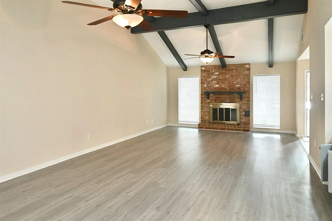 Photo of 2915 Laurel Fork Drive