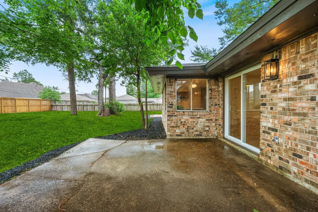Photo of 227 E North Hill Drive