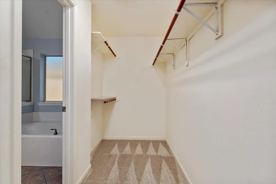 Photo of 8215 Hayden Cove Drive
