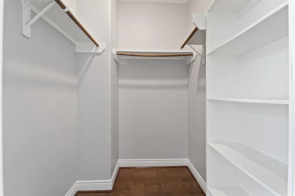 Photo of 8906 Spring Knoll Forest Drive