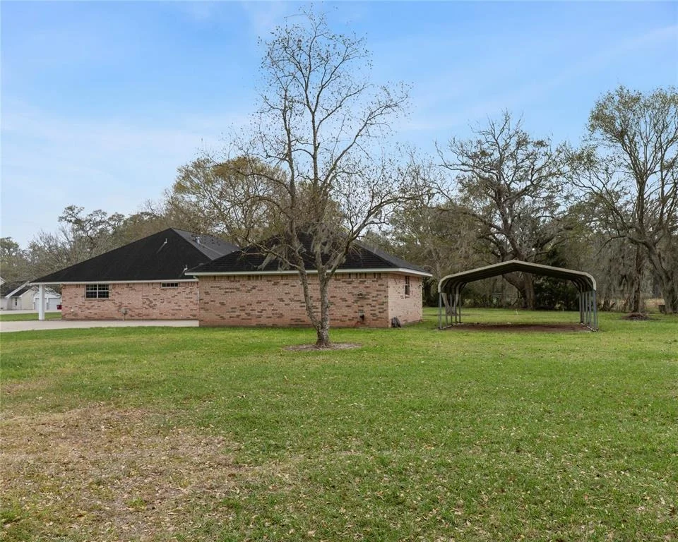 Photo of 7496 County Road 684c