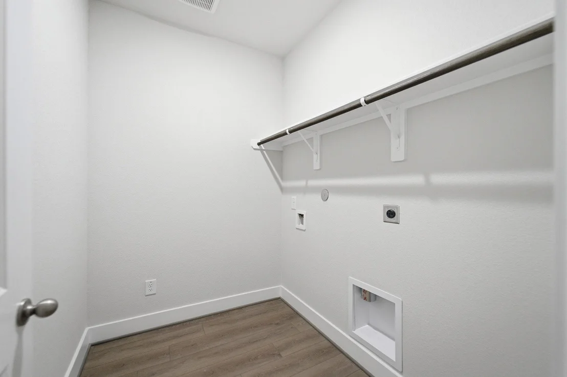 Photo of 822 White Pine Haven Lane