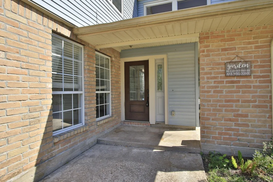 Photo of 1523 Bamwick Drive