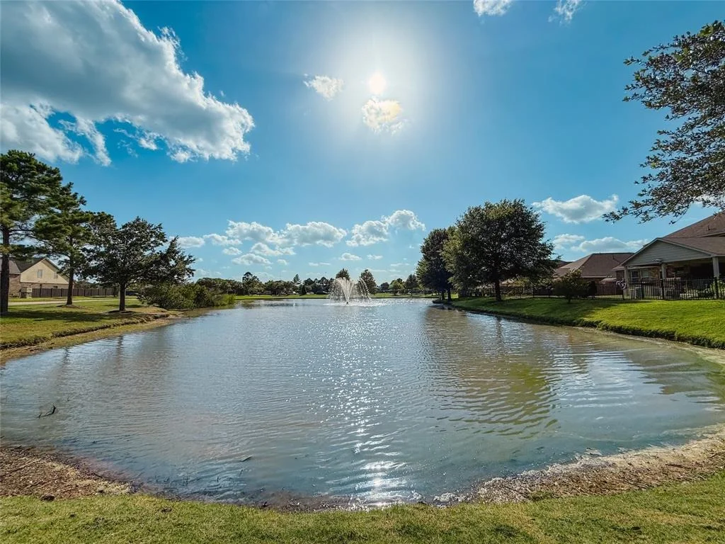 Photo of 22530 Lavaca Ranch Lane