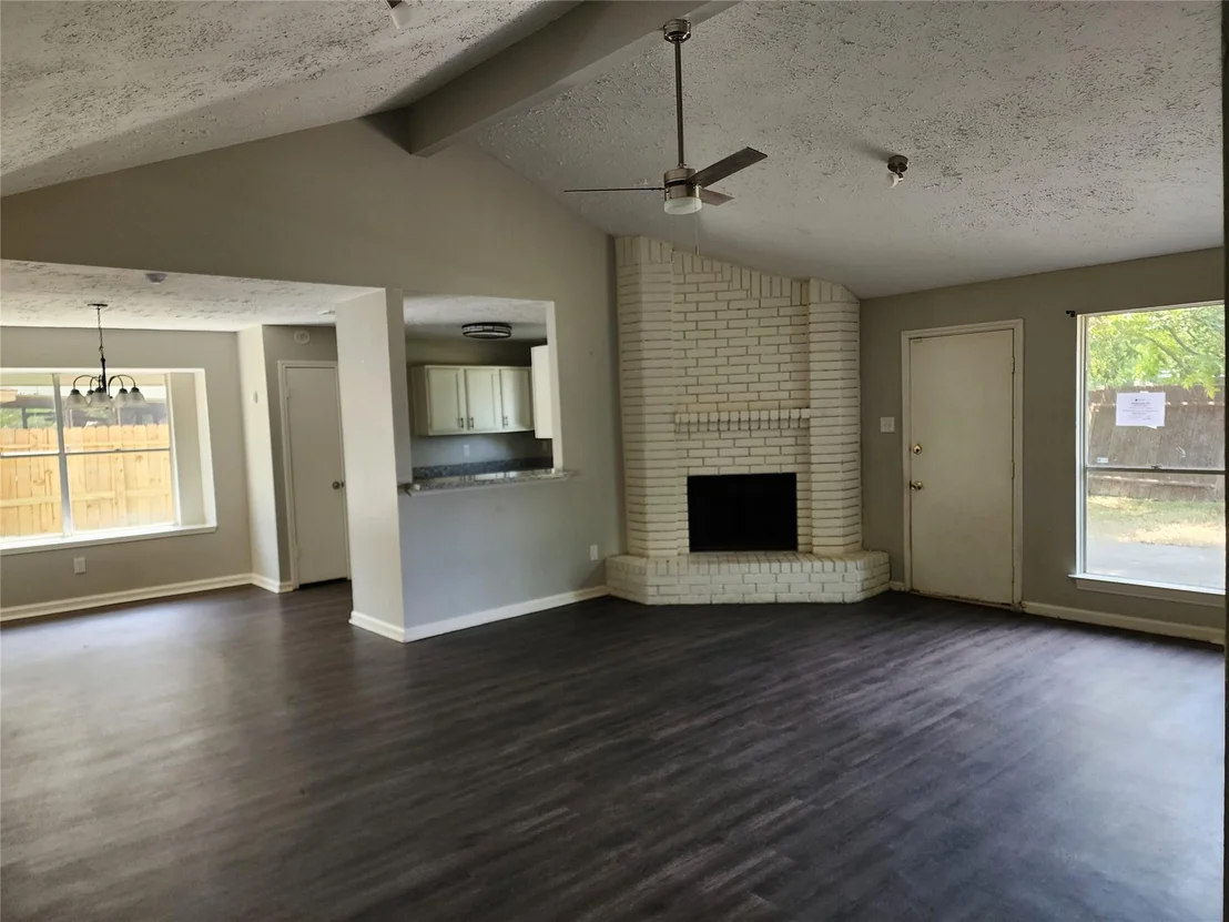 Photo of 6247 Bryant Pond Drive