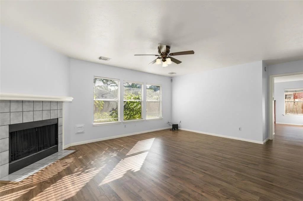 Photo of 16431 Salida De Sol Drive