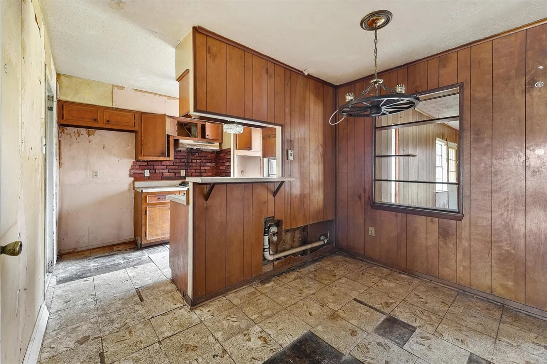 Photo of 5207 Madden Lane