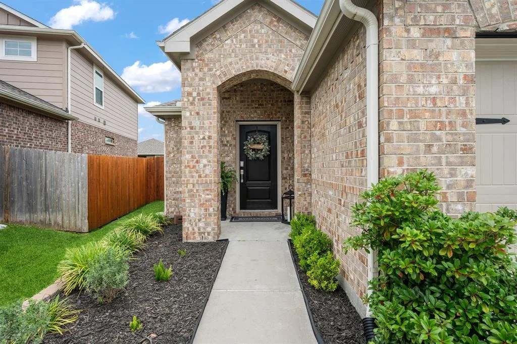Photo of 23808 Flora Rosso Way