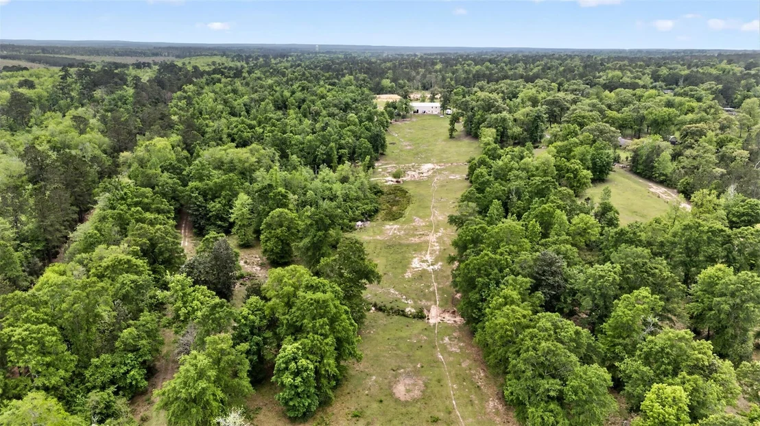 Photo of 530 Cr 263