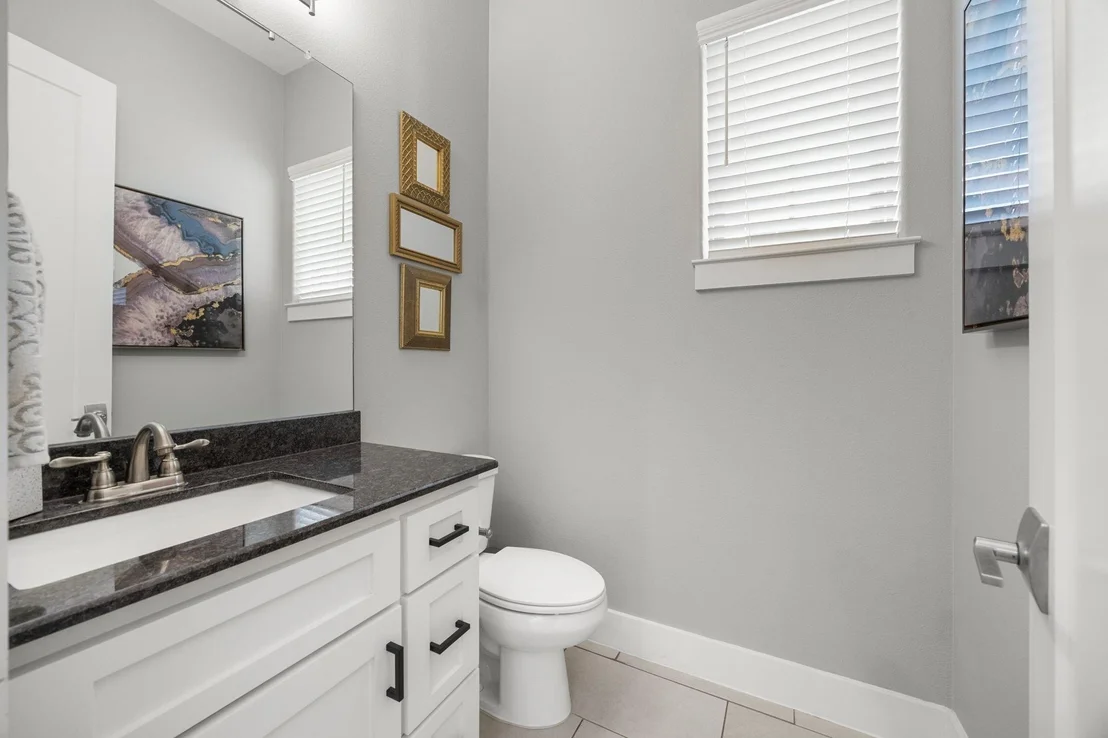Photo of 1216 Murrayhill Drive