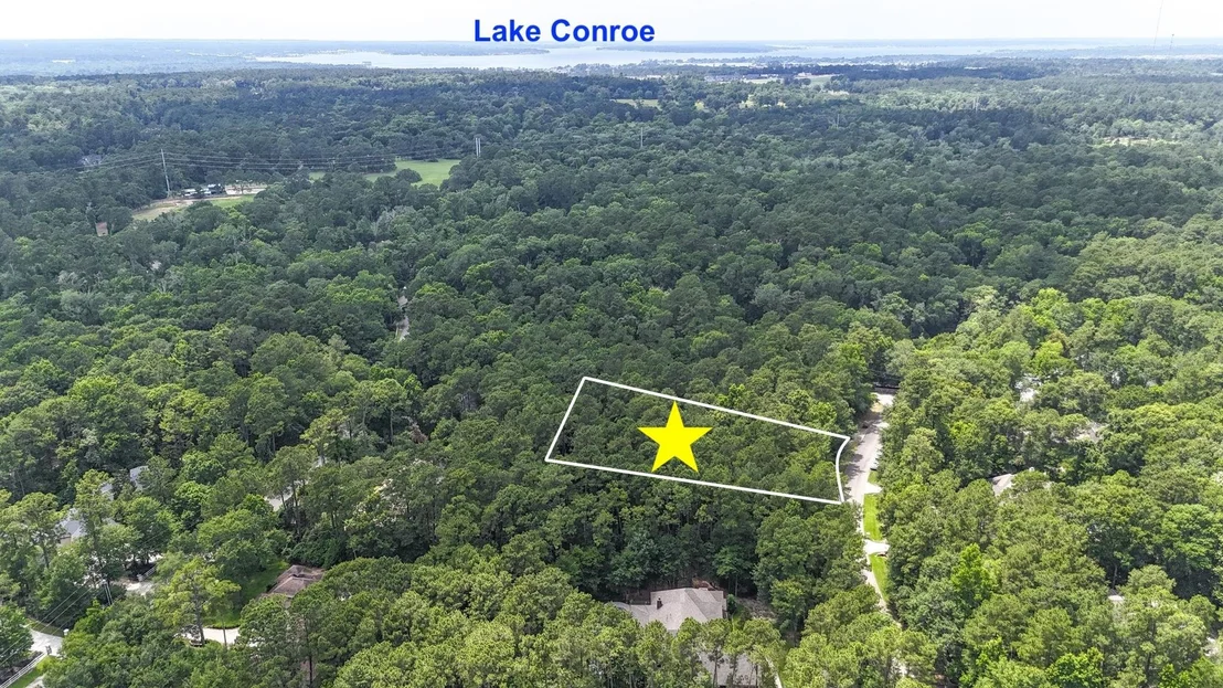 Photo of 10362 Hunter Creek Lane