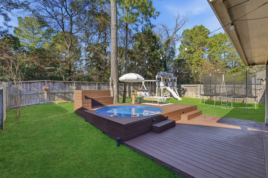 Photo of 312 Fox Trail Road