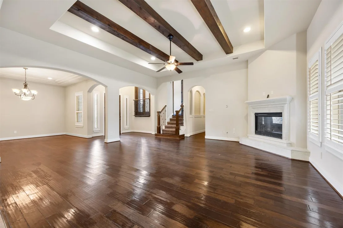 Photo of 6515 Fraser Point Court