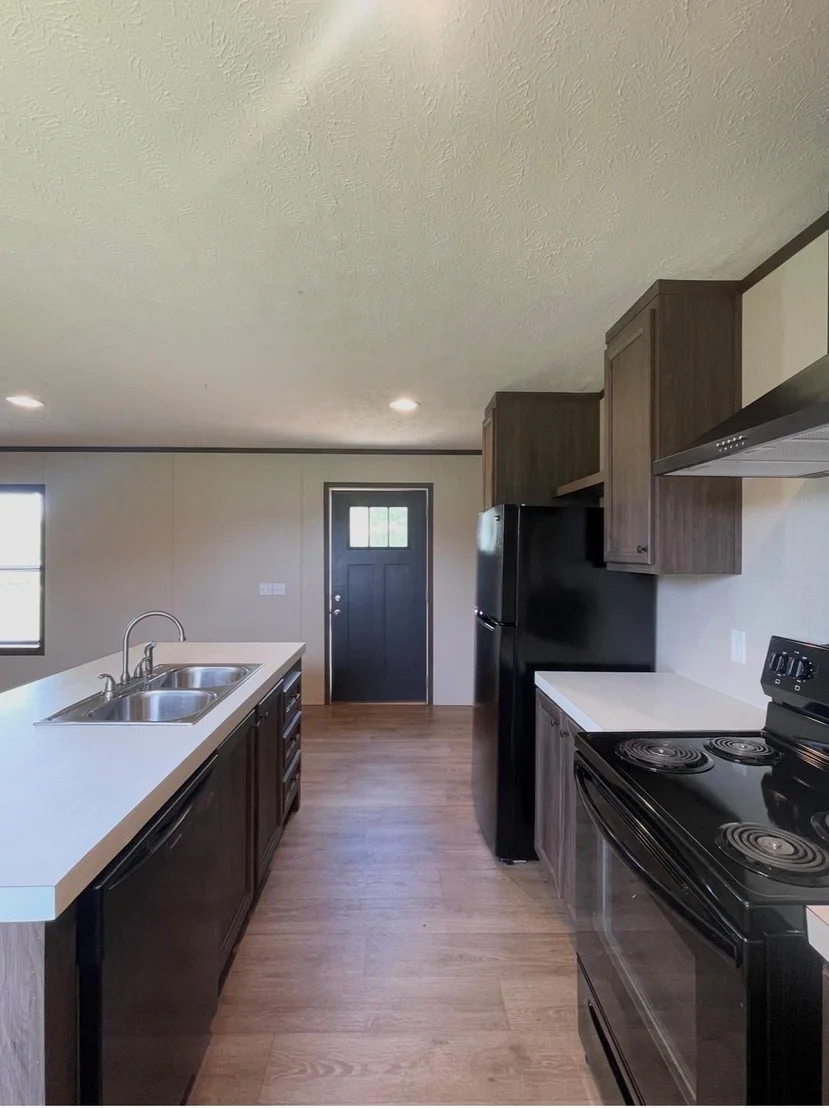 Photo of 1446 County Road 2107