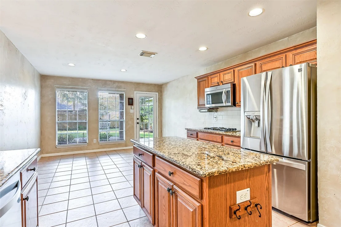 Photo of 501 Pine Bluff Drive