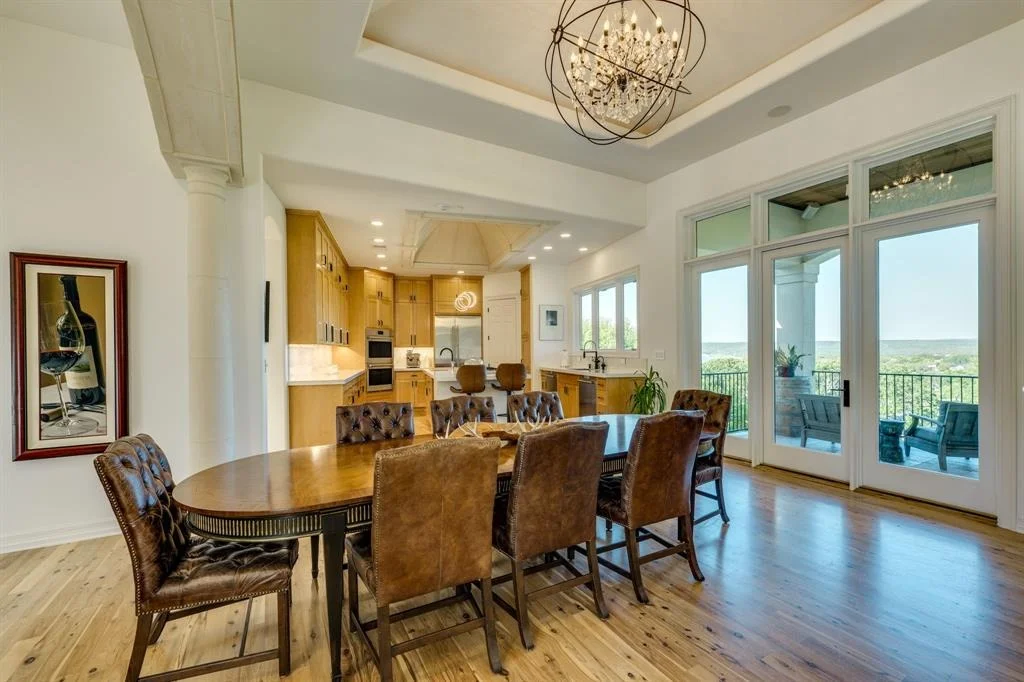 Photo of 115 Hidden Hills Drive