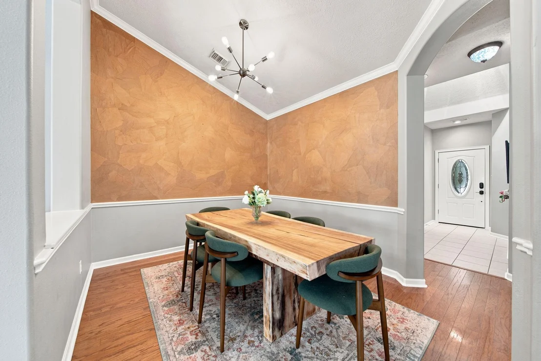 Photo of 31214 Quail Oak Park Lane