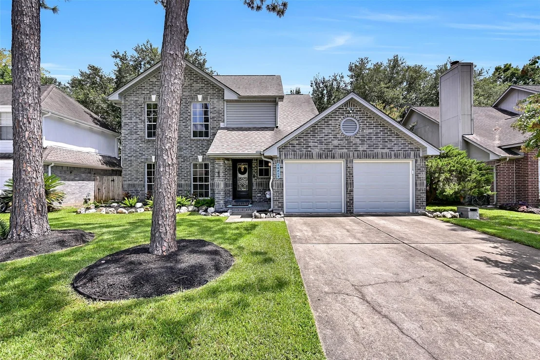 Photo of 14219 Oak Chase Drive