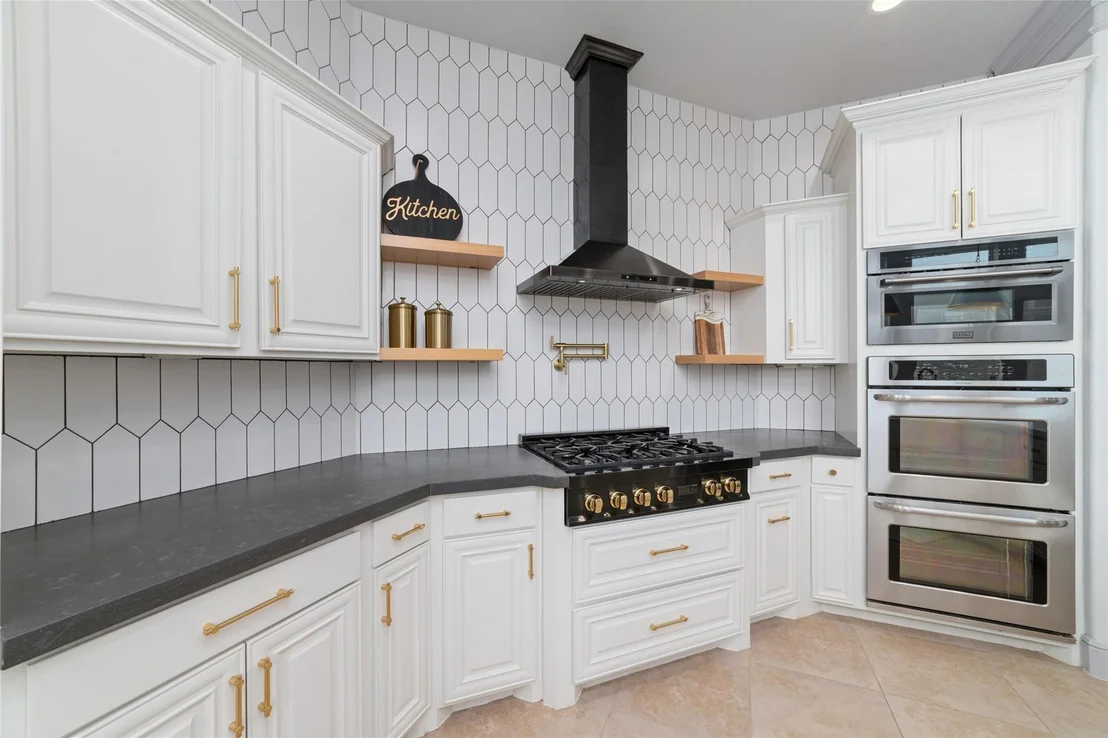 Photo of 20706 Tipshire Lane