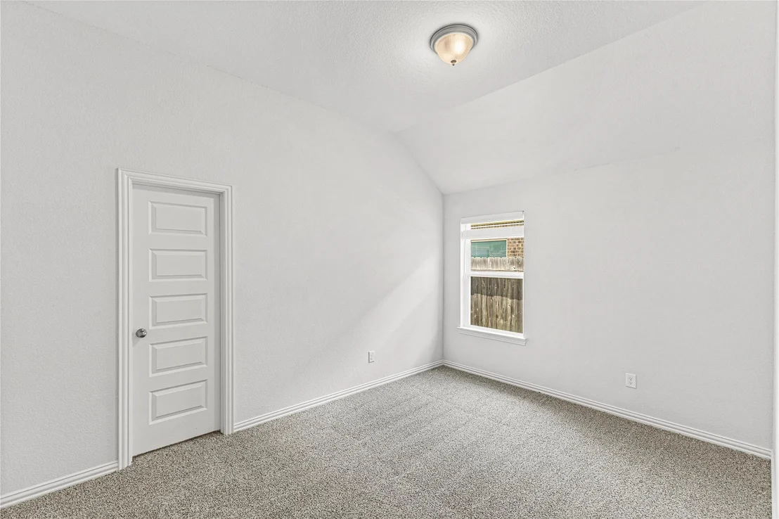 Photo of 6703 Northchester Drive