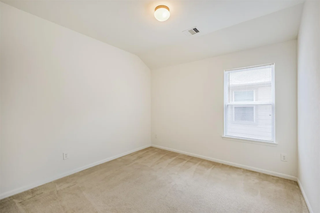 Photo of 4106 Lake Cypress Circle