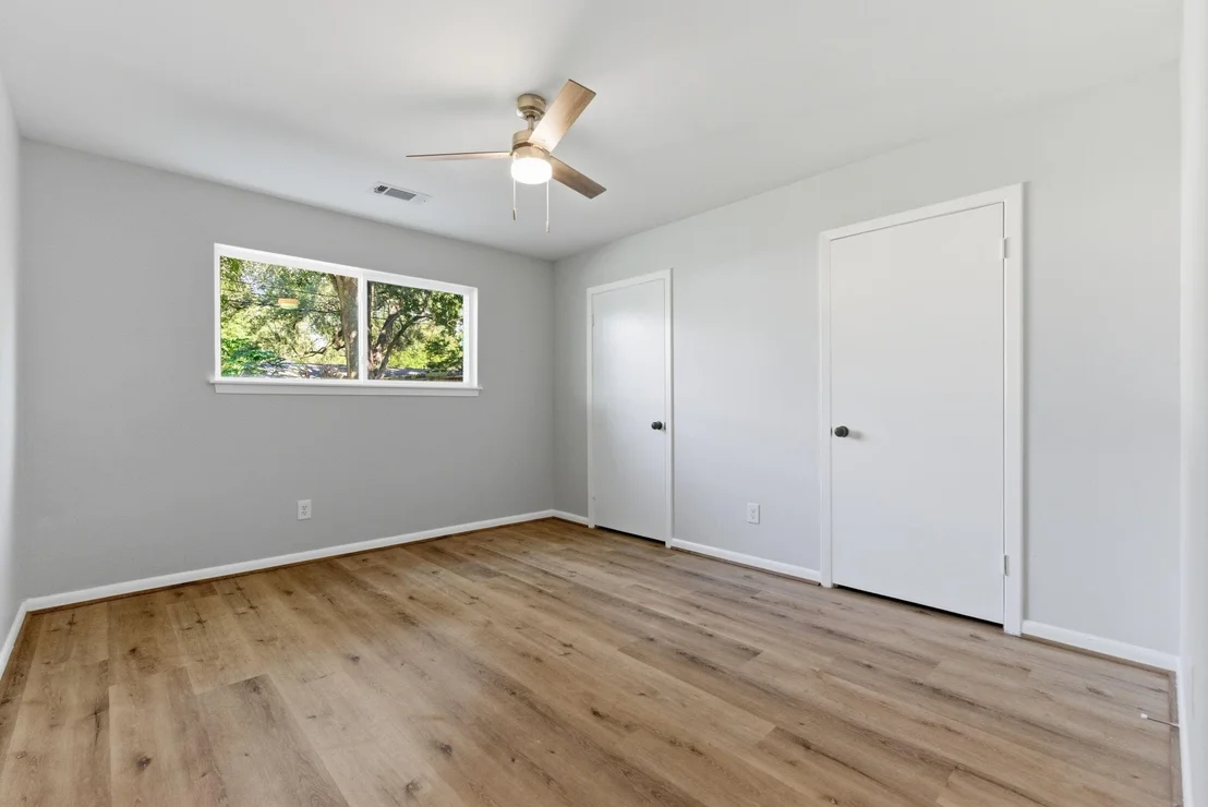 Photo of 9326 Meadowbriar Lane