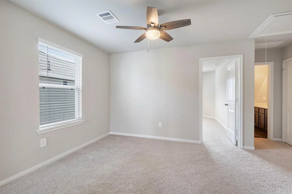 Photo of 4438 Stephanie Park Lane