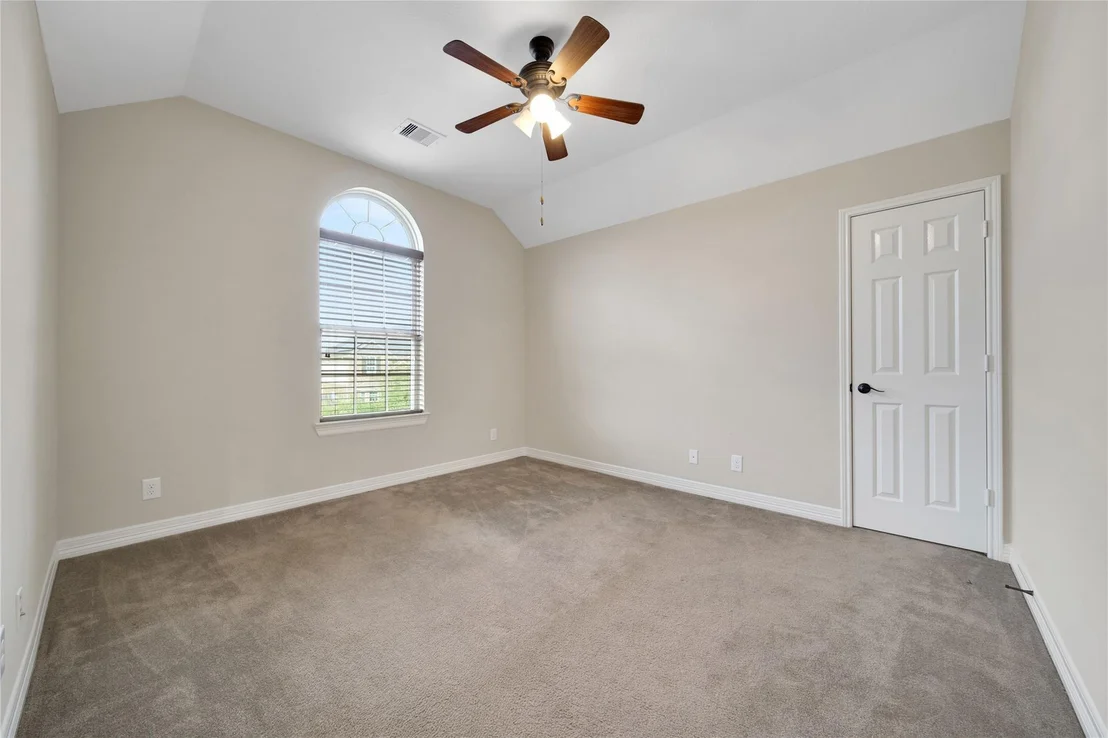 Photo of 3610 Rock Daisy Drive