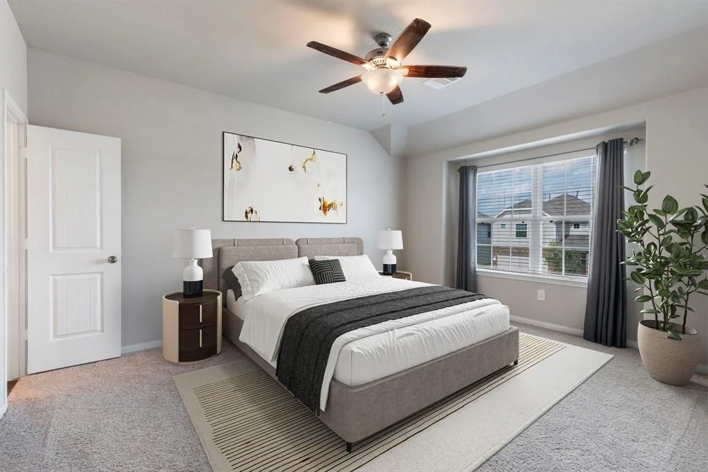 Photo of 4438 Stephanie Park Lane