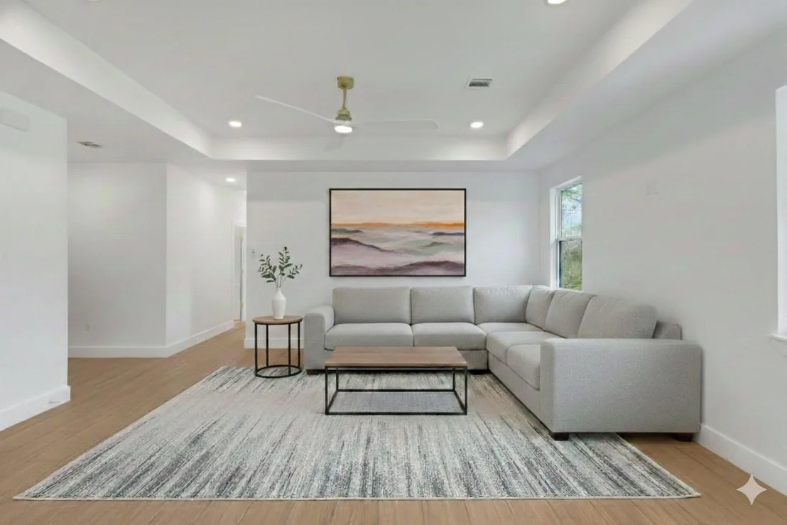 Photo of 330 S Pine Harbour Drive