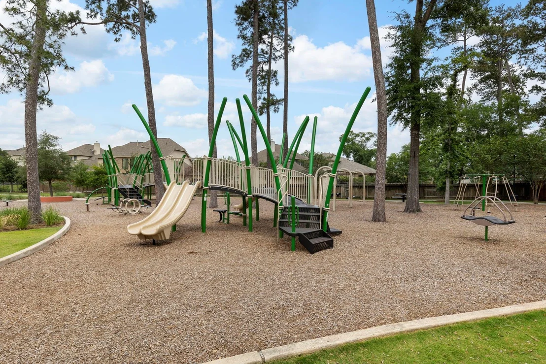 Photo of 607 Shenandoah Drive