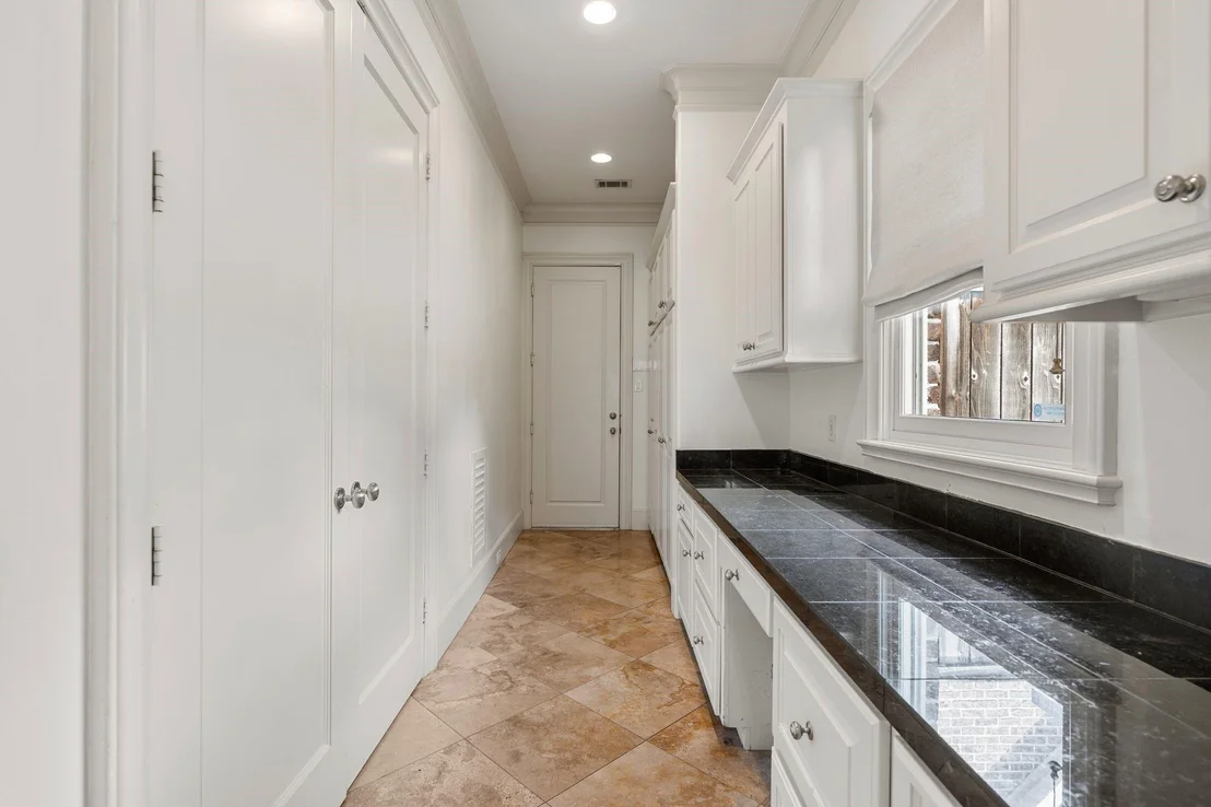 Photo of 6155 Cedar Creek Drive