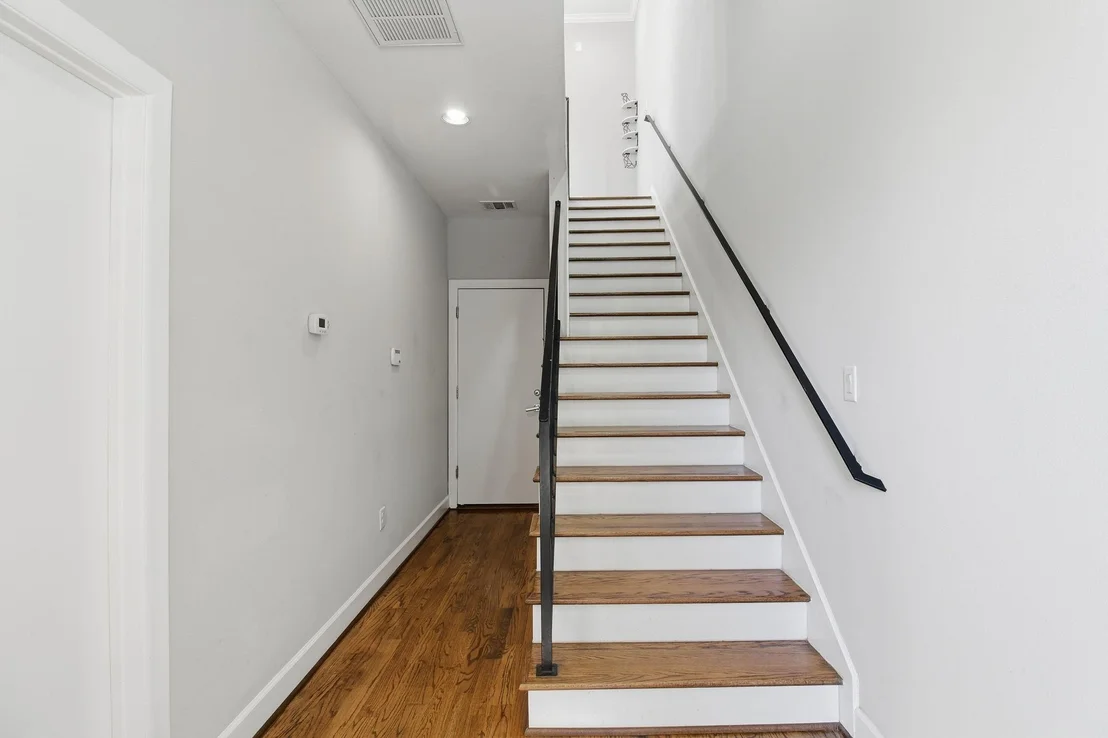 Photo of 1224 Summer Street