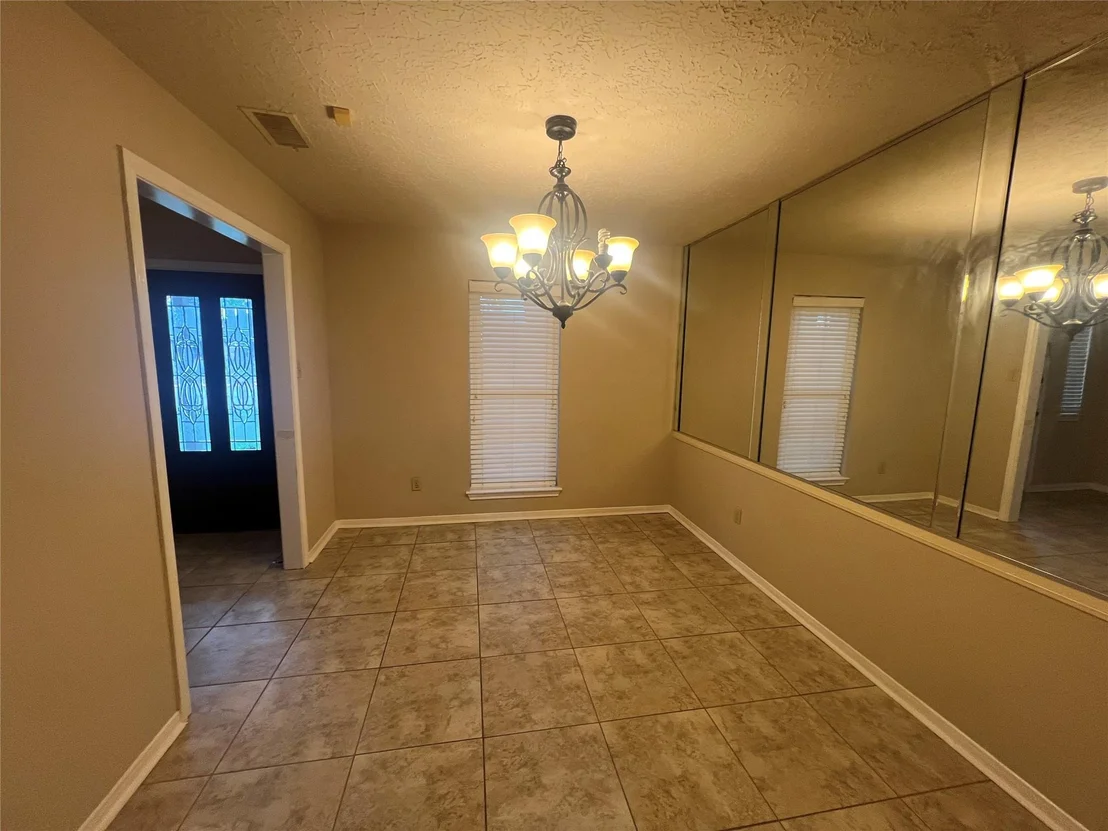 Photo of 6922 Addicks Clodine Road