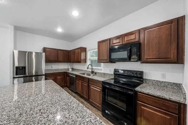 Photo of 9850 Hunter Springs