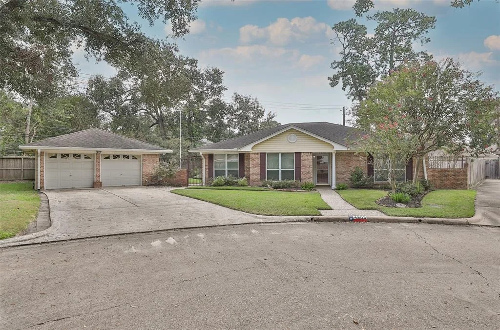 Photo of 4903 Candlemist Drive