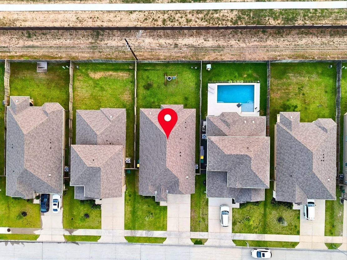 Photo of 2222 Royal Ann Way