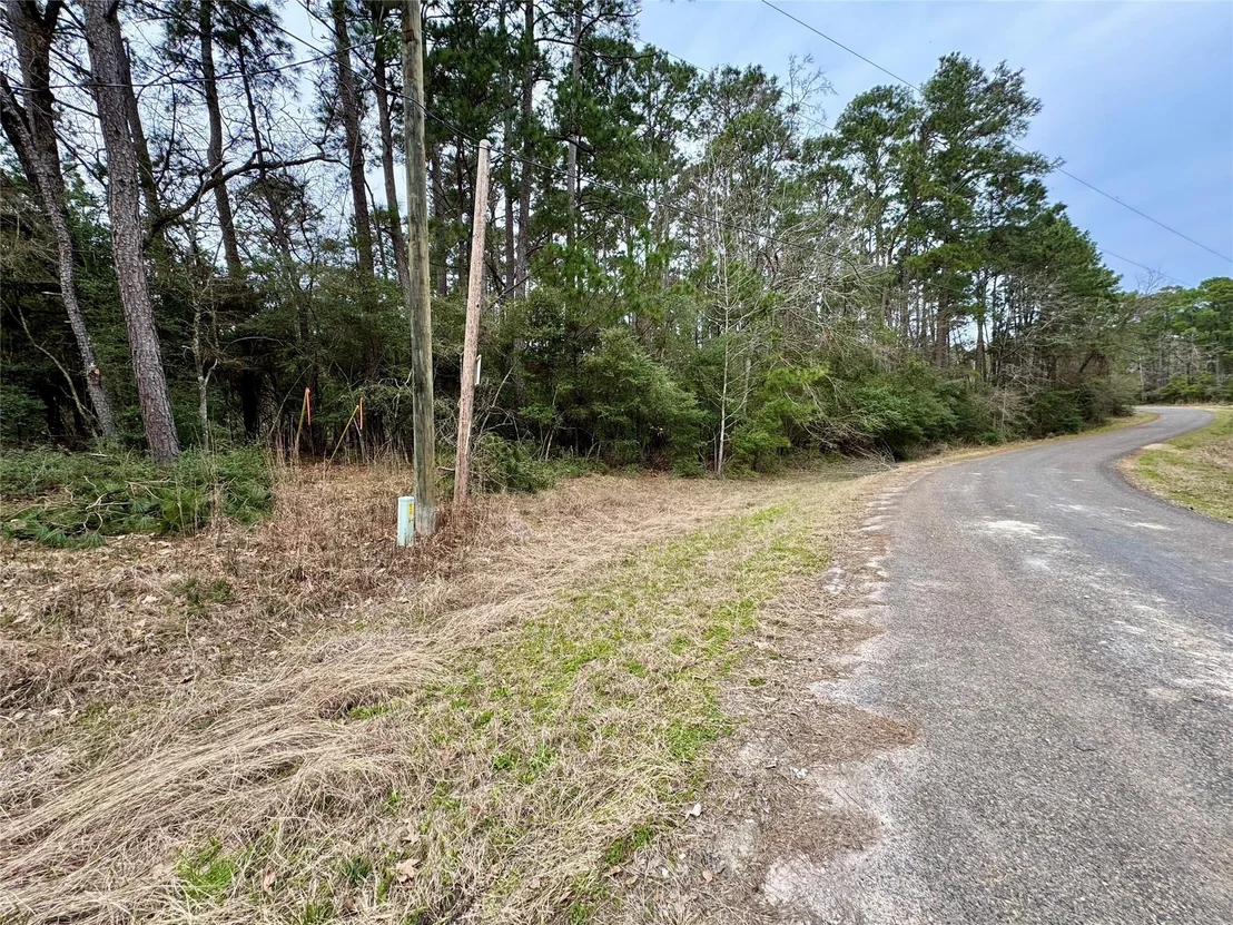 Photo of LOT 106 Whisperwood Drive
