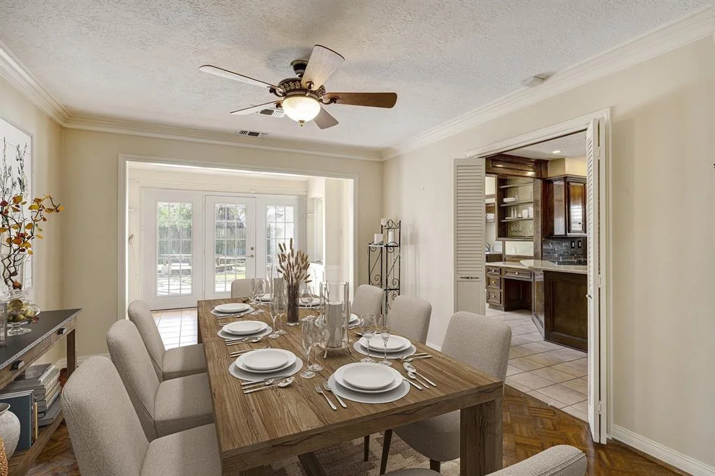 Photo of 11607 Highgrove Drive