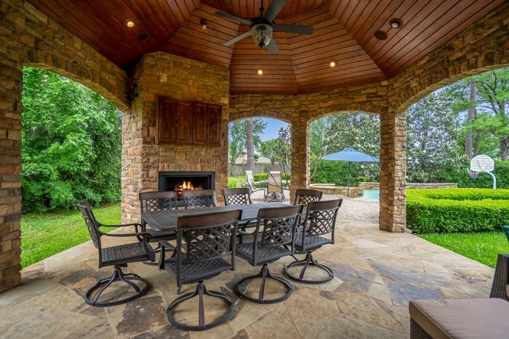 Photo of 102 Manor Lake Estates Drive