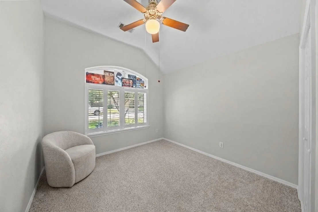 Photo of 14619 Bladenboro Drive