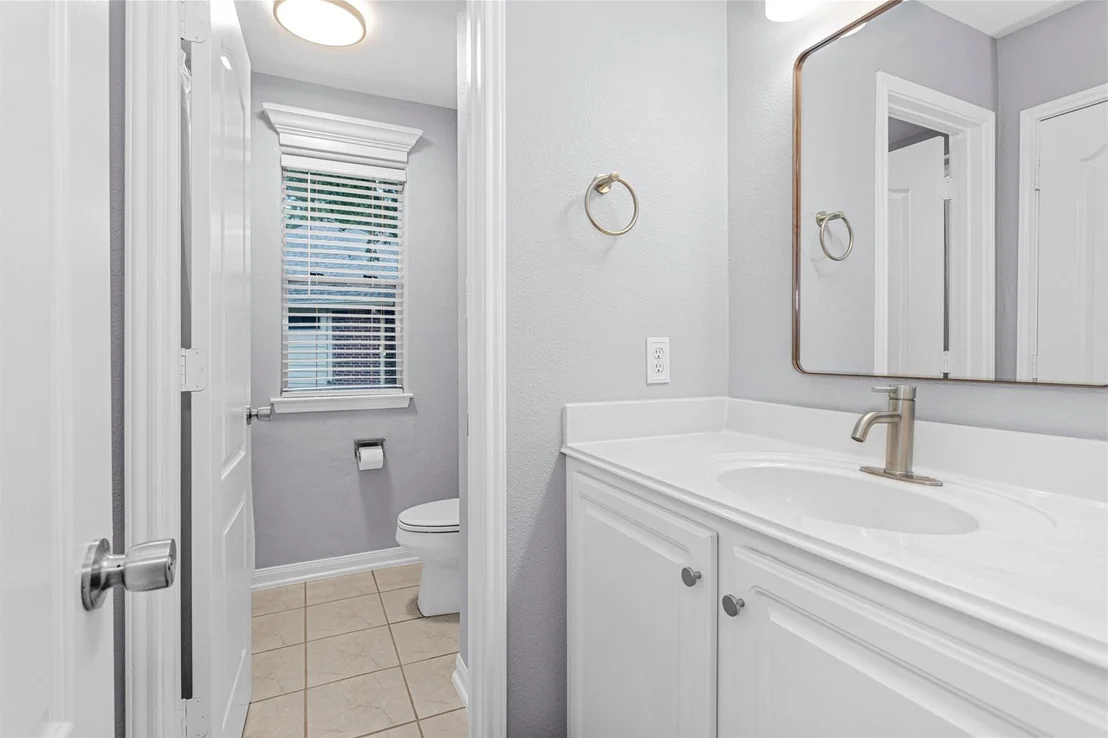Photo of 6010 Charrington Drive