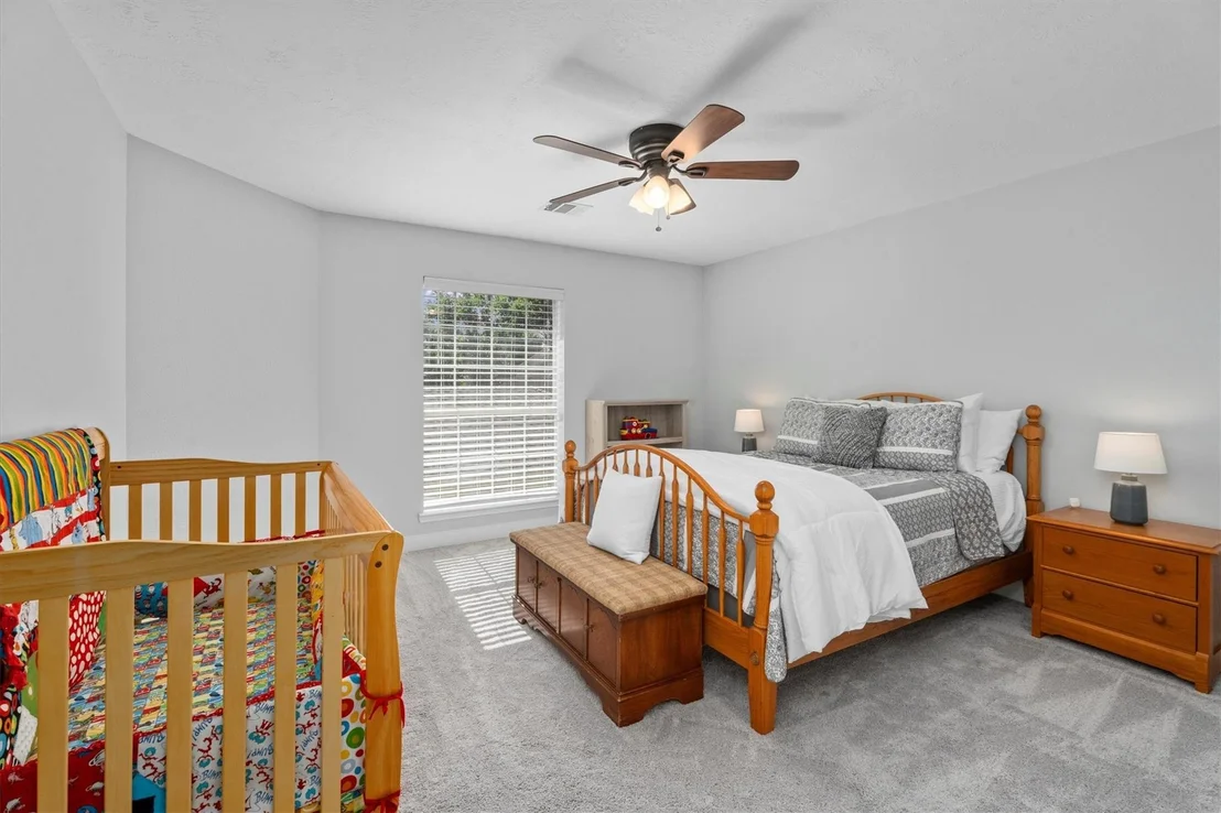 Photo of 3411 Lost Oak Drive