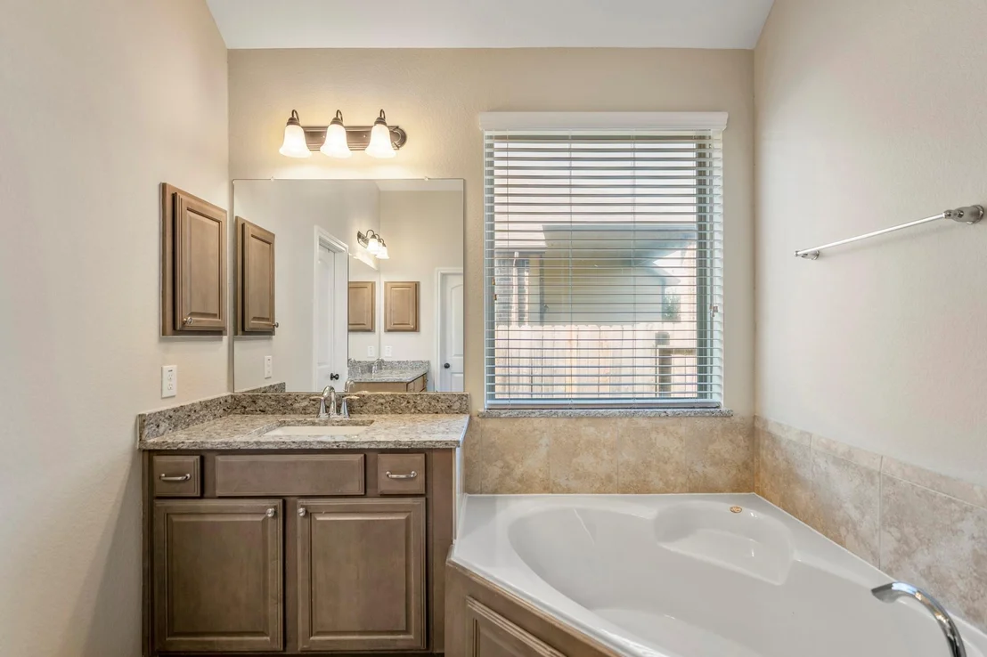 Photo of 5942 Brookway Willow Drive