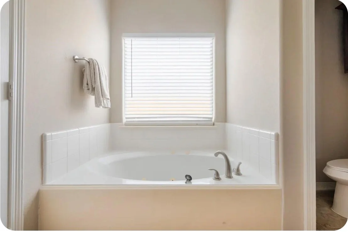 Photo of 8034 Fountain Street