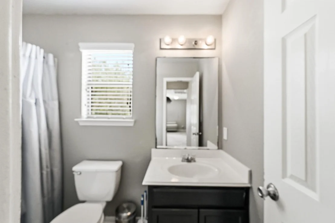Photo of 3834 Jewel Point Drive
