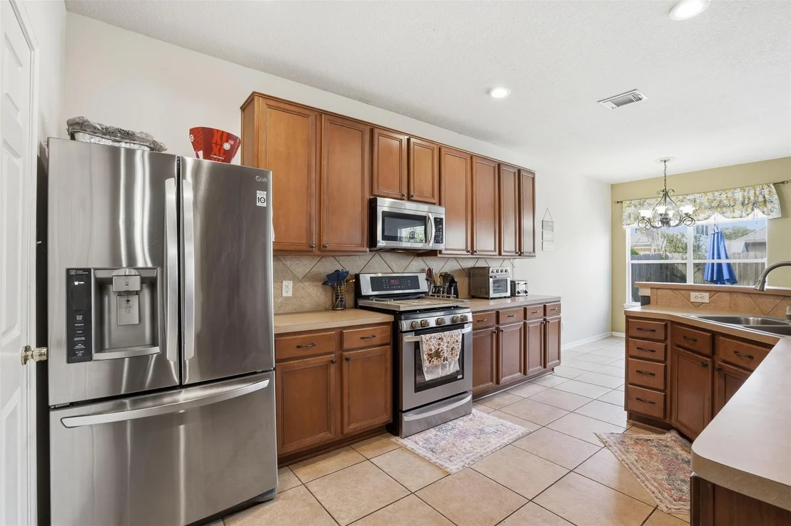 Photo of 24202 Dan River Drive